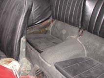 356 B