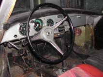 356 B