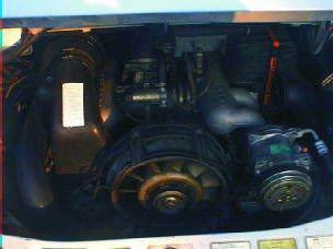 foto motore