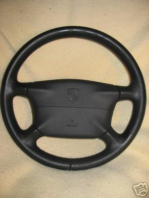 volante