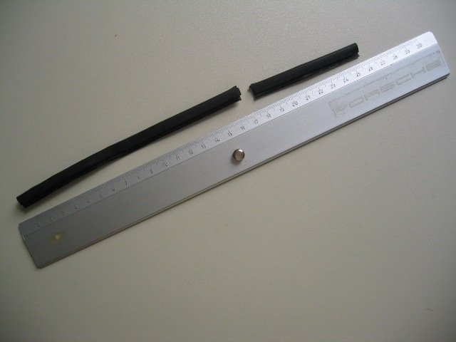 tetto apr.993