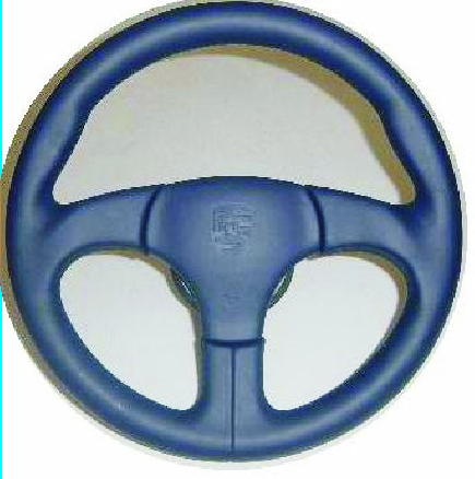 volante