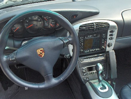 vcvc