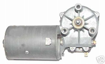 motorino tergi