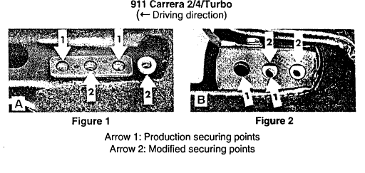 Seat adjustement