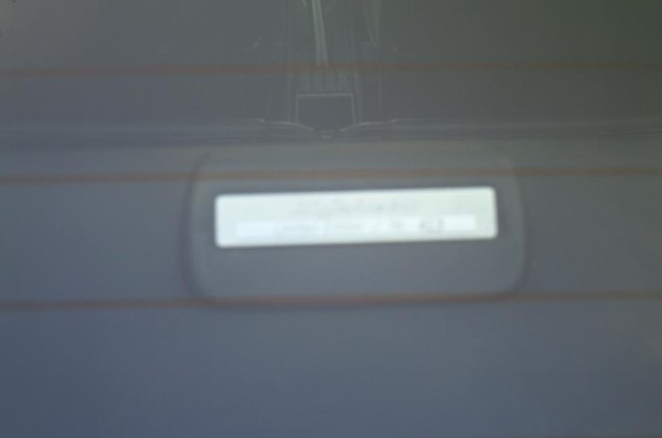 targa413