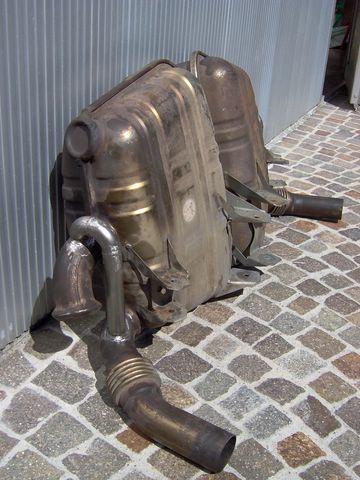 vv
