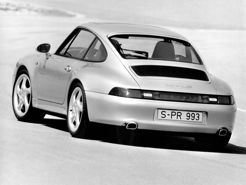 993-4s
