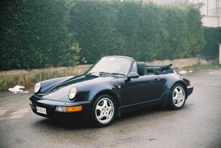 964 tl