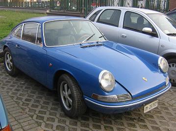 porscheavant