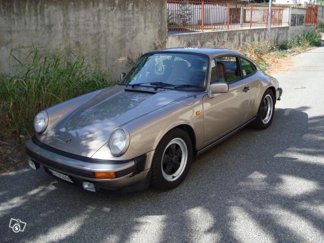 SC3000