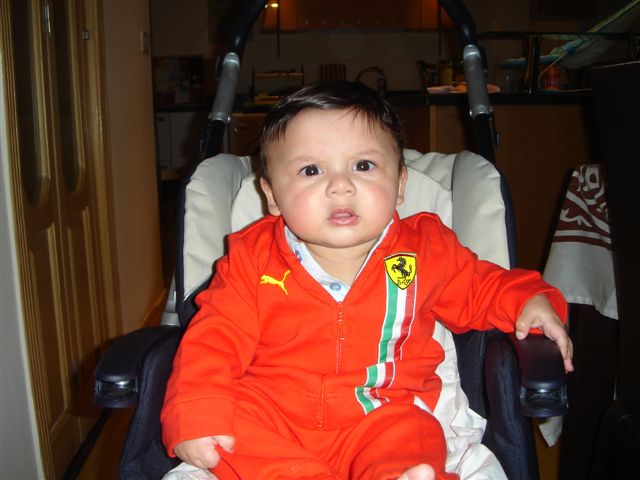 Rocco