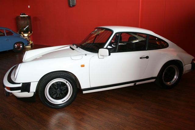 9112