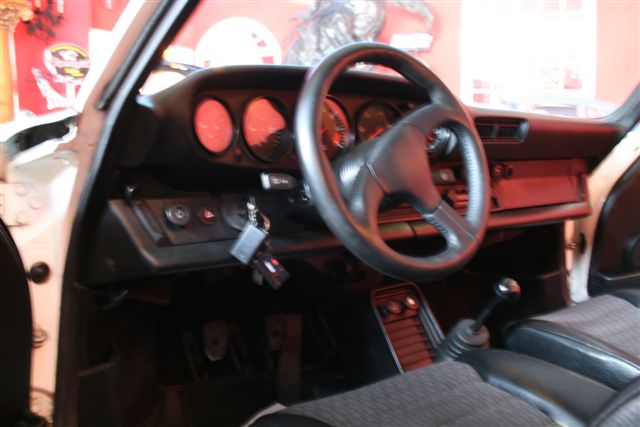 9114