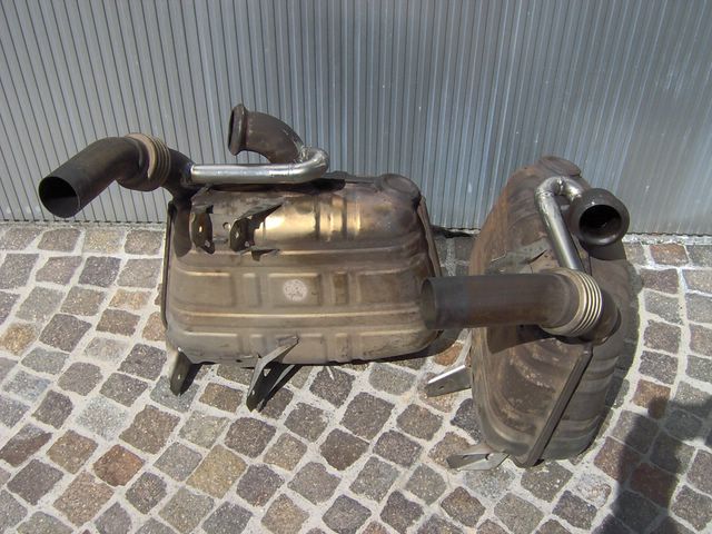 rr