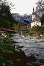 Ramsau