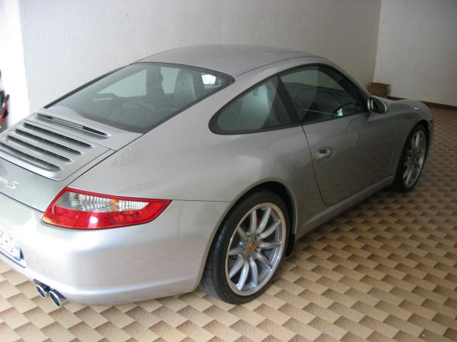 997 S