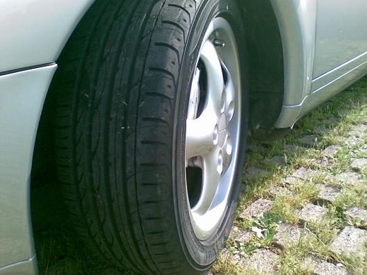 advan sport 1