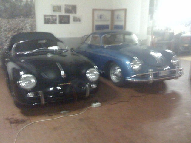 356