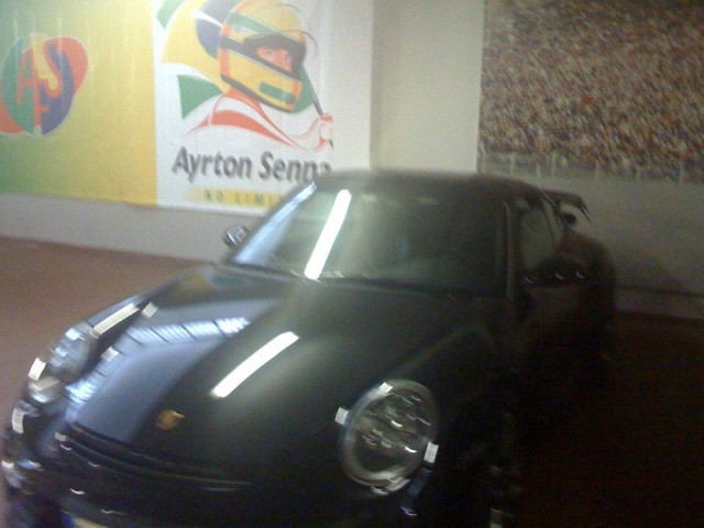 gt2