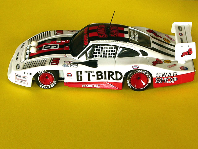 935L  1983
