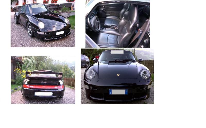 993 tt - 3