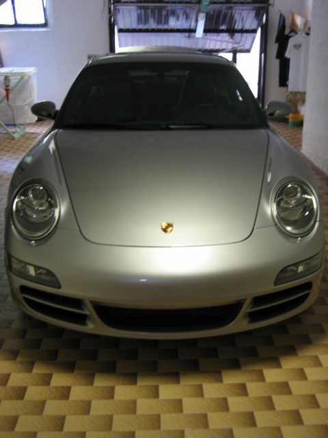 997