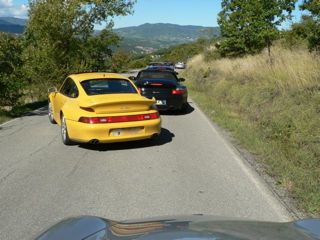 993tt