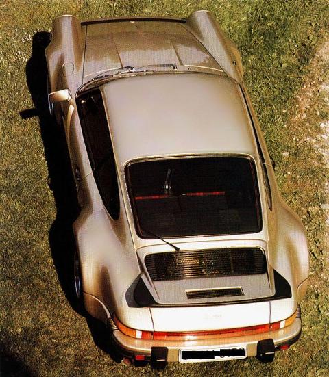 930