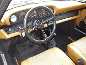 interno 911