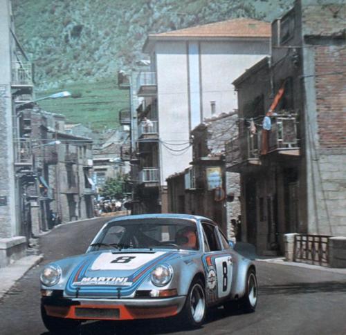 rsr 3.0