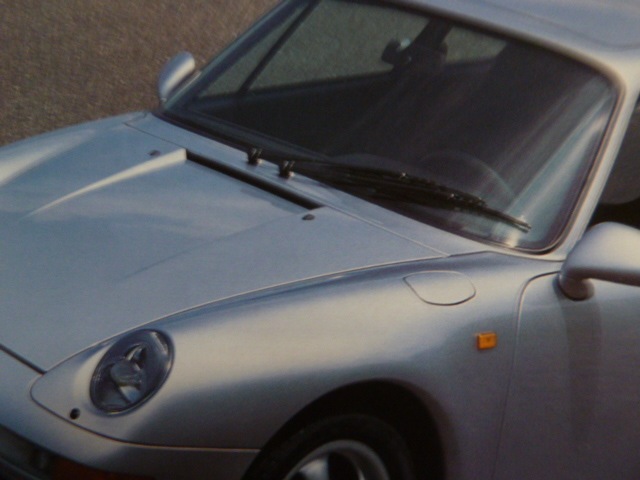 993.1