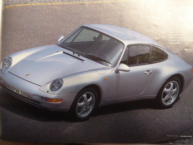 993.2