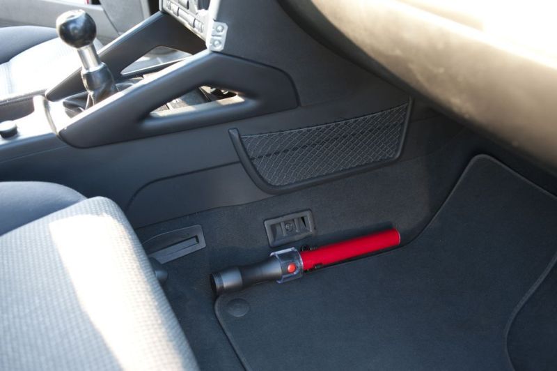 auto