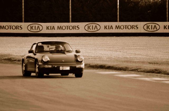 964