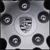 wheel cup