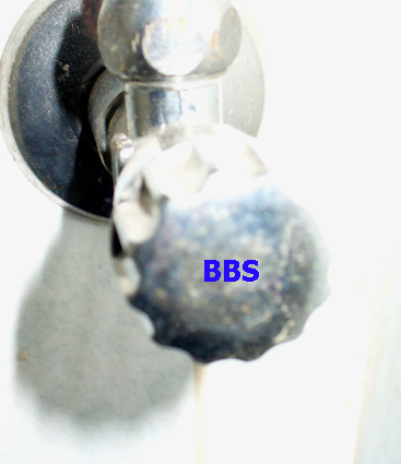 bbs