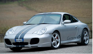 996livrea