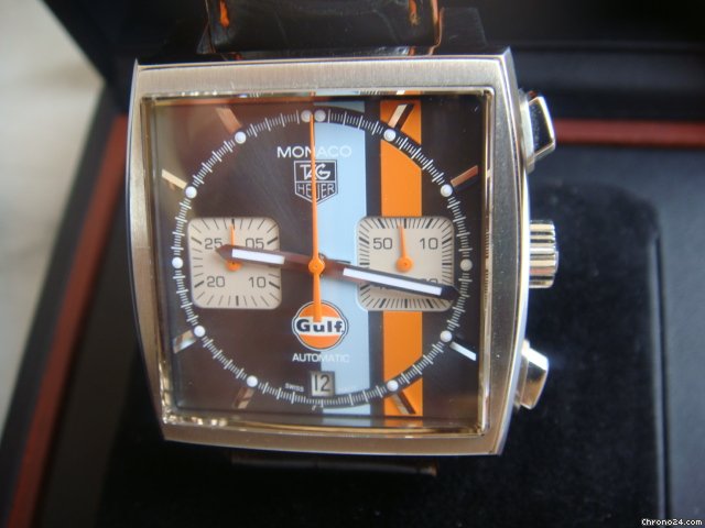 orologio