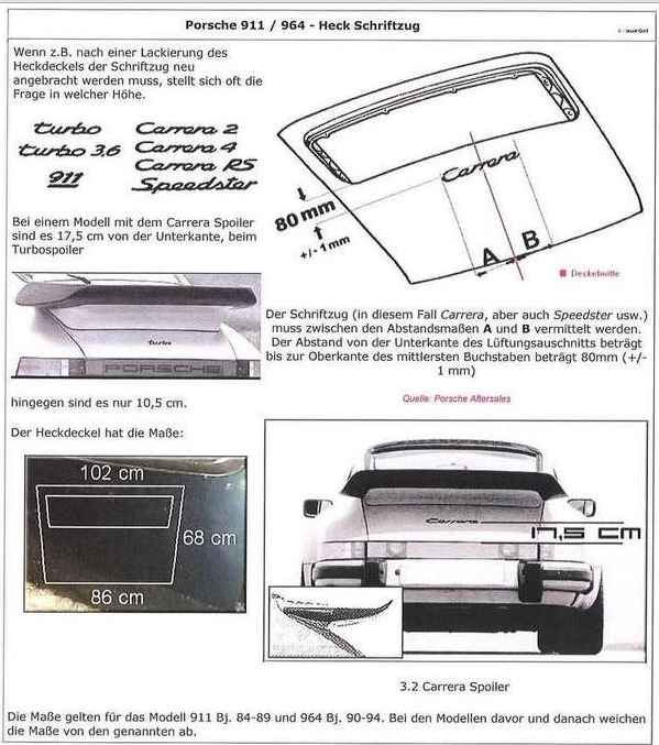 911sc