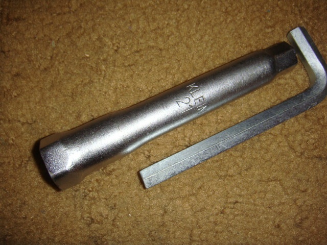 klein21