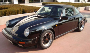 911 foto fiancata