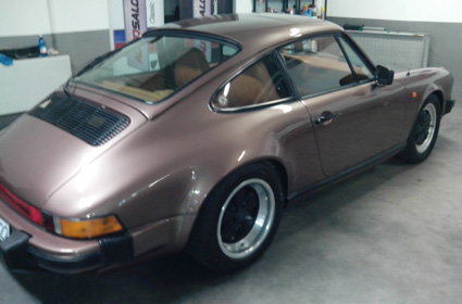 911 