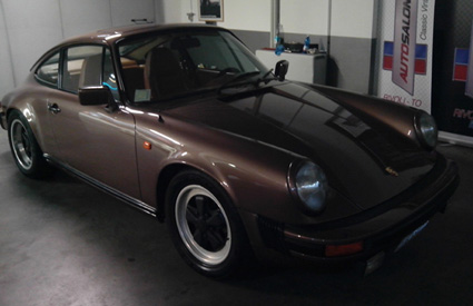 mia 911