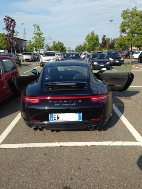9914S