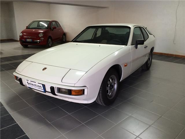 924 ;