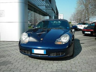 986 carina ;