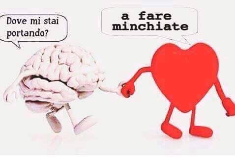 cuore
