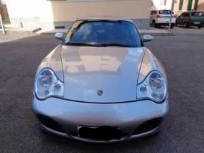 996tt