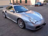 996tt